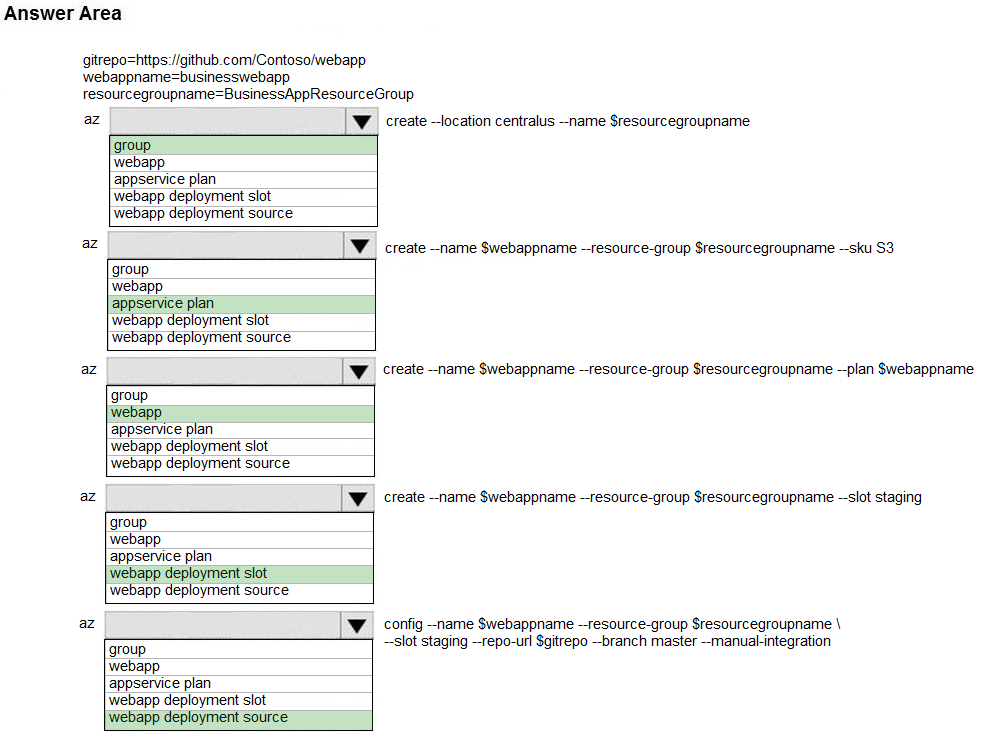 Image AZ-204_48R.png related to the Microsoft AZ-204 Exam