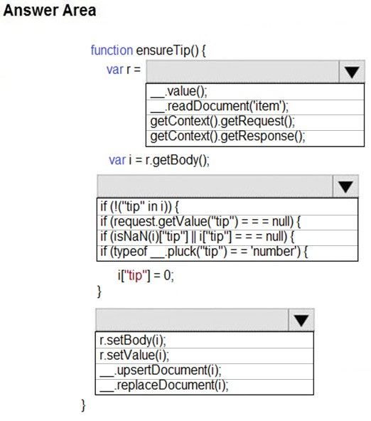 AZ-204_49Q.jpg related to the Microsoft AZ-204 Exam