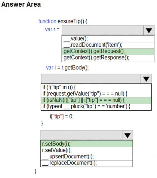 Image AZ-204_49R.jpg related to the Microsoft AZ-204 Exam