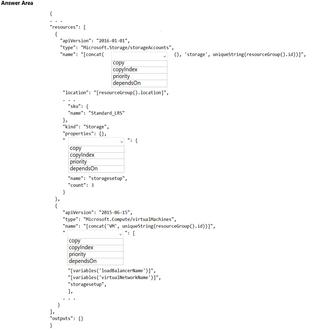 AZ-204_57Q.png related to the Microsoft AZ-204 Exam