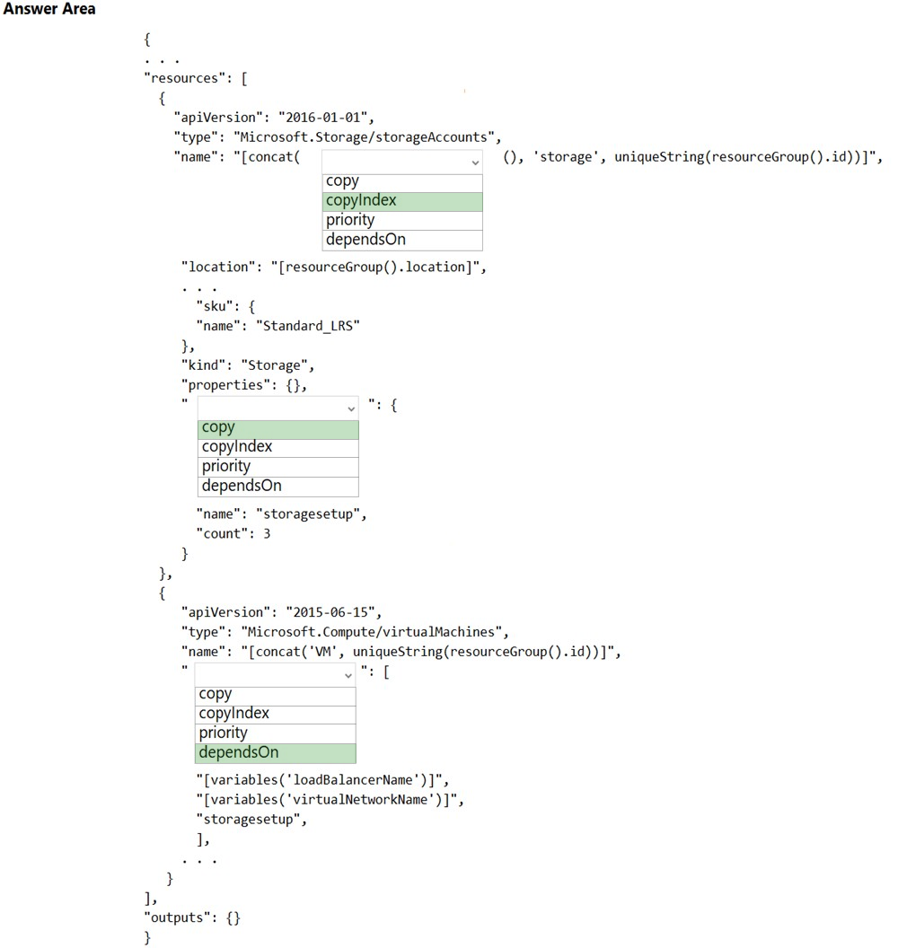 Image AZ-204_57R.png related to the Microsoft AZ-204 Exam