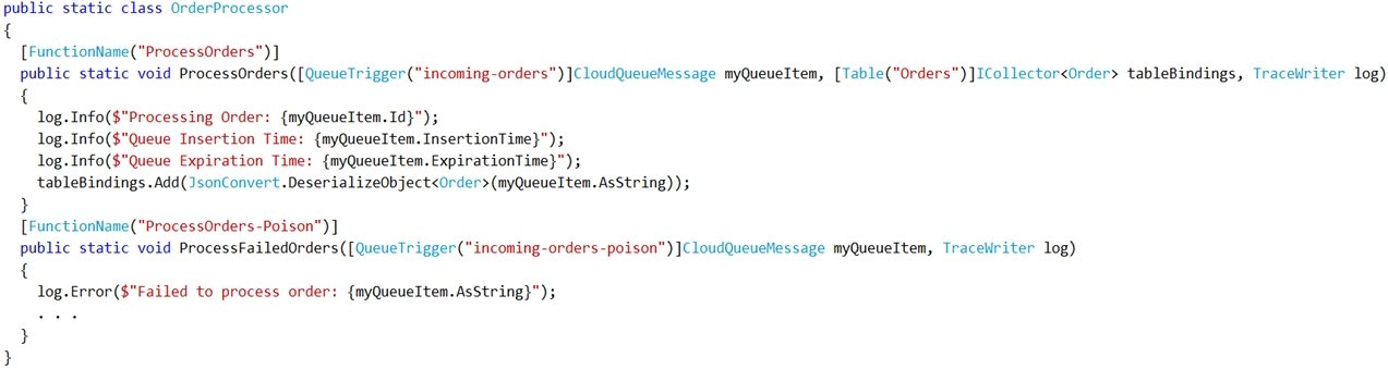 AZ-204_58Q_1.png related to the Microsoft AZ-204 Exam