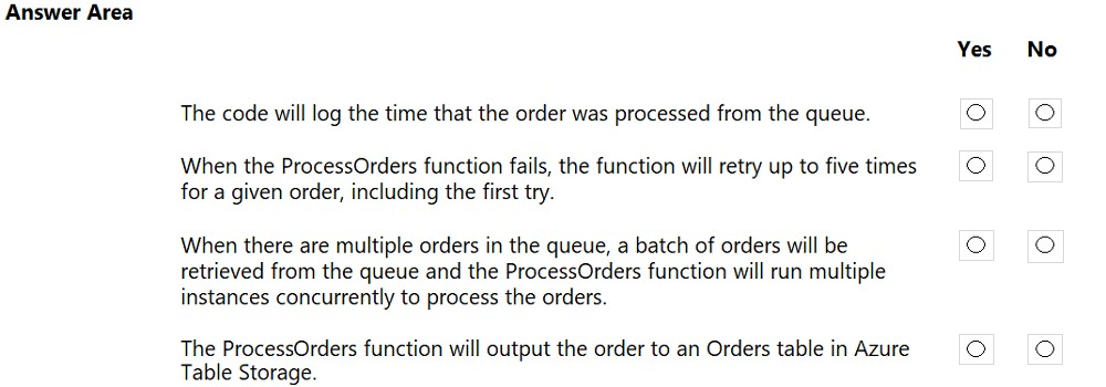 AZ-204_58Q_2.png related to the Microsoft AZ-204 Exam