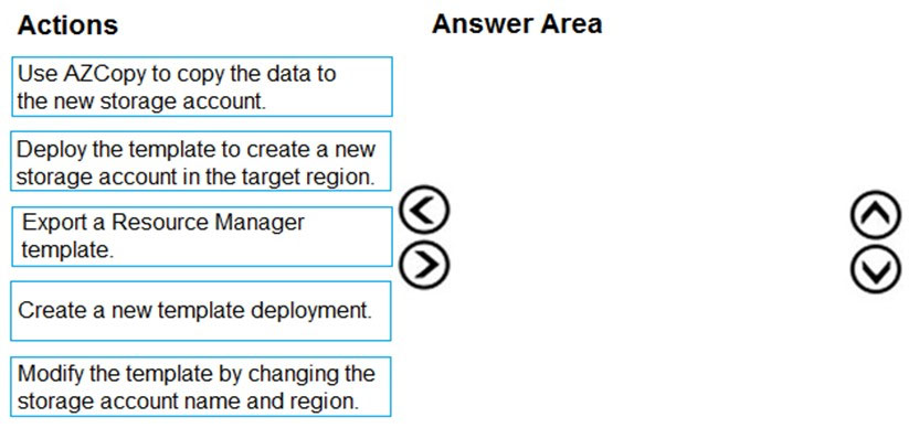 AZ-204_62Q.jpg related to the Microsoft AZ-204 Exam