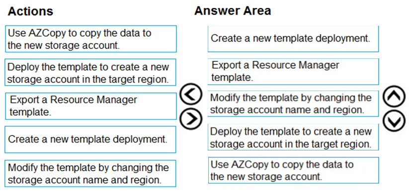 Image AZ-204_62R.jpg related to the Microsoft AZ-204 Exam