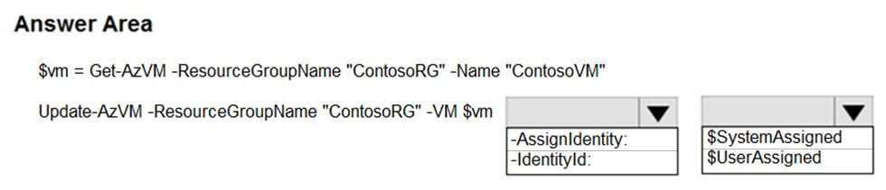 AZ-204_65Q.jpg related to the Microsoft AZ-204 Exam