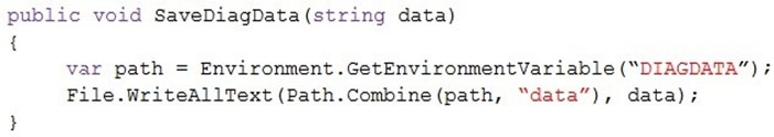 AZ-204_70Q_1.jpg related to the Microsoft AZ-204 Exam