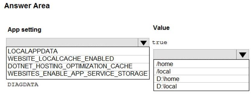 AZ-204_70Q_2.jpg related to the Microsoft AZ-204 Exam