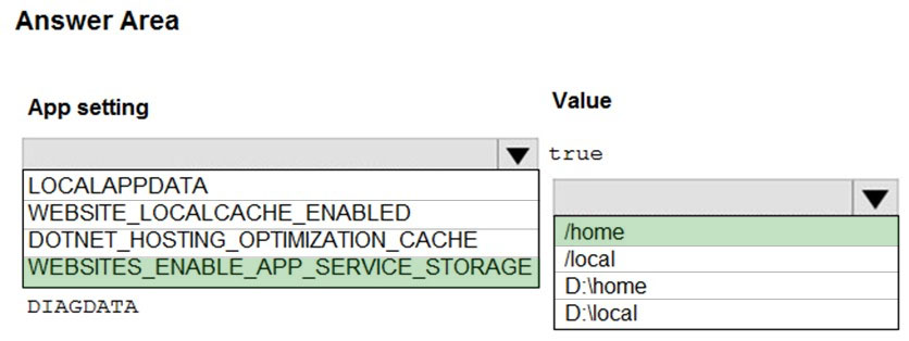 Image AZ-204_70R.jpg related to the Microsoft AZ-204 Exam