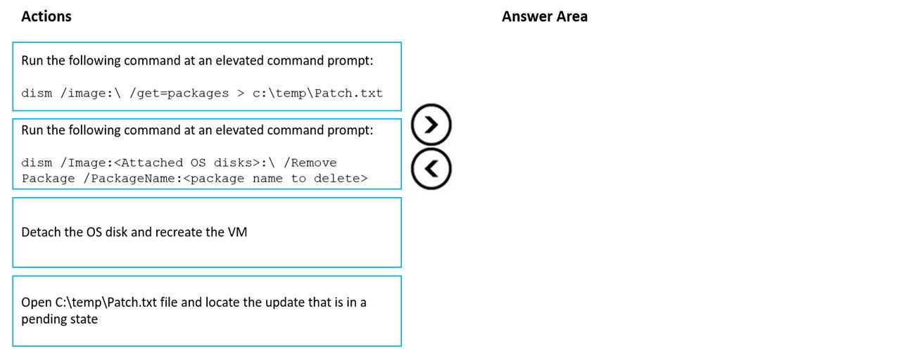 AZ-204_74Q.jpg related to the Microsoft AZ-204 Exam