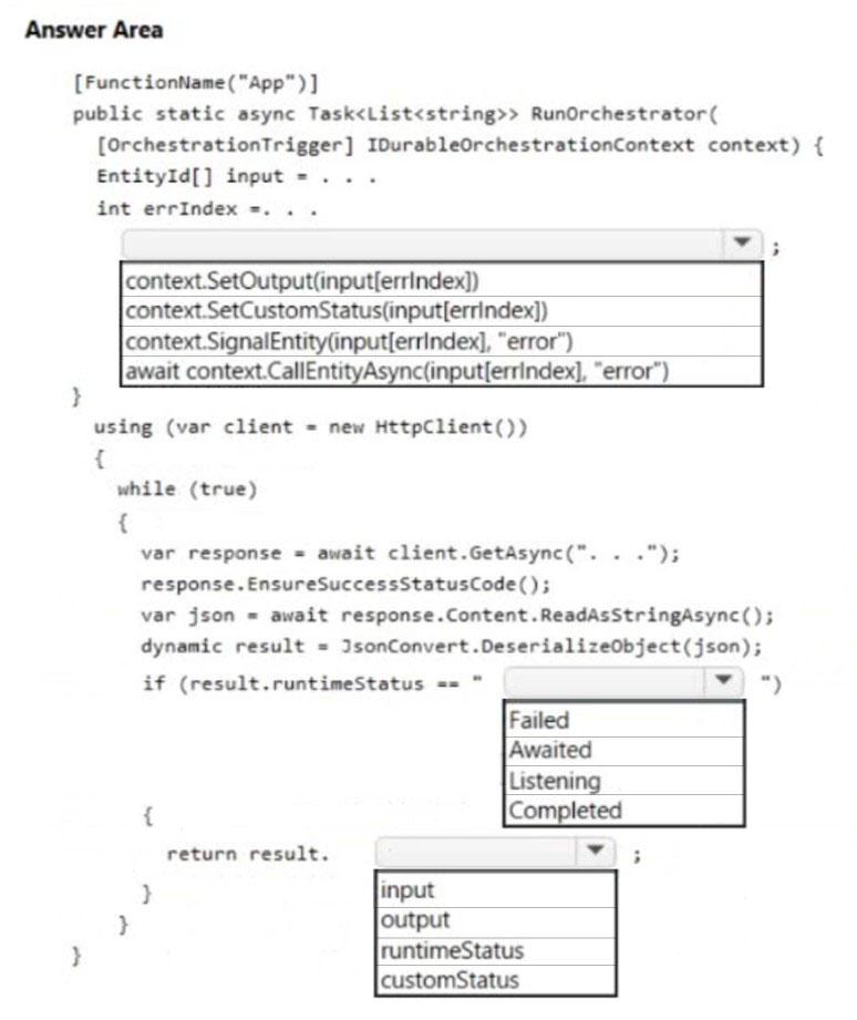 AZ-204_76Q.jpg related to the Microsoft AZ-204 Exam