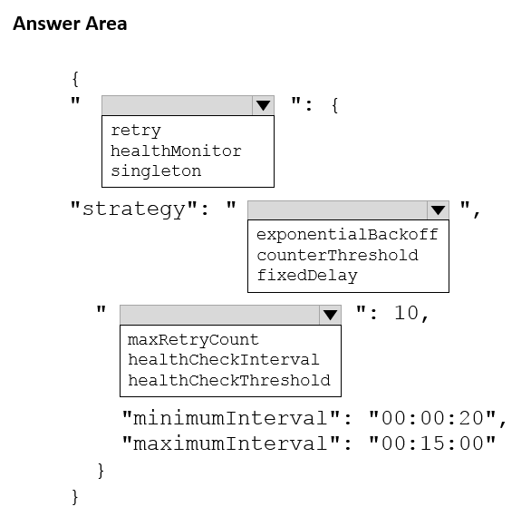 AZ-204_79Q.png related to the Microsoft AZ-204 Exam