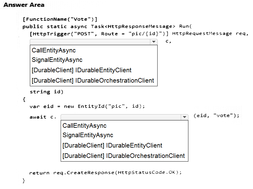 AZ-204_81Q.png related to the Microsoft AZ-204 Exam