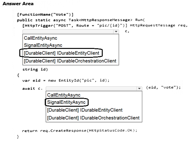 Image AZ-204_81R.png related to the Microsoft AZ-204 Exam