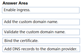 Image AZ-204_83R.png related to the Microsoft AZ-204 Exam