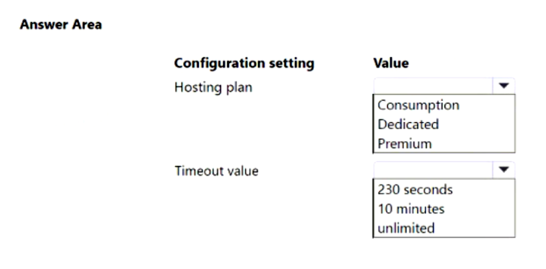 AZ-204_86Q.png related to the Microsoft AZ-204 Exam