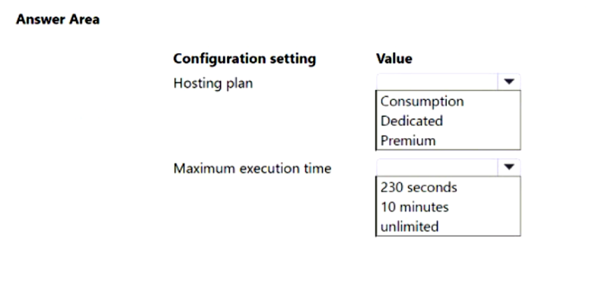 AZ-204_88Q.png related to the Microsoft AZ-204 Exam