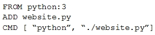 AZ-204_92Q_1.png related to the Microsoft AZ-204 Exam