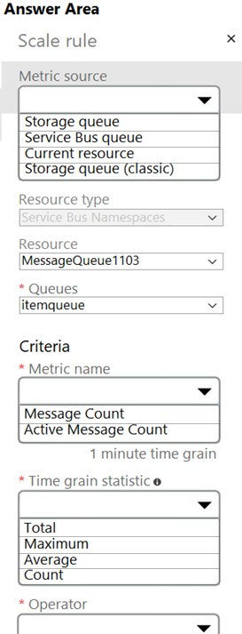 AZ-204_93Q.jpg related to the Microsoft AZ-204 Exam