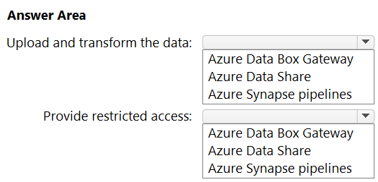 AZ-305_100Q.png related to the Microsoft AZ-305 Exam