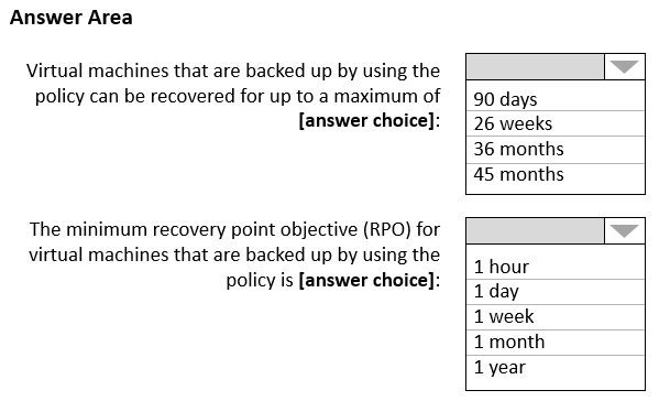 AZ-305_103Q_2.png related to the Microsoft AZ-305 Exam