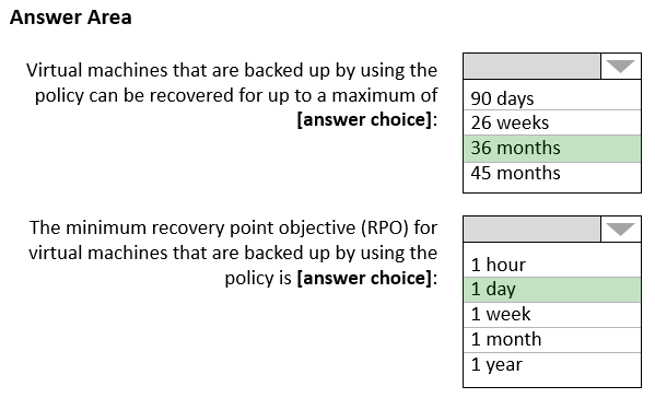 Image AZ-305_103R.png related to the Microsoft AZ-305 Exam