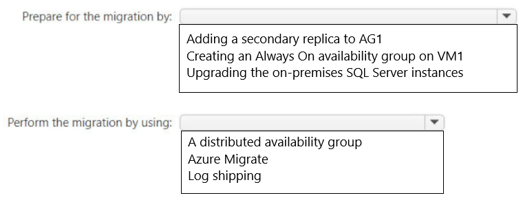 AZ-305_119Q.png related to the Microsoft AZ-305 Exam