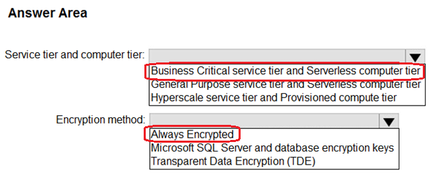 Image AZ-305_120R.png related to the Microsoft AZ-305 Exam