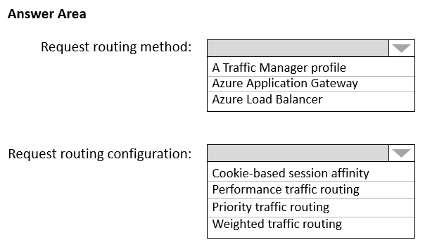 AZ-305_144Q.png related to the Microsoft AZ-305 Exam