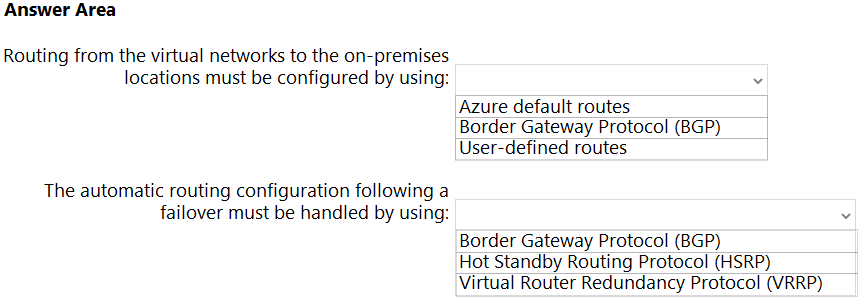 AZ-305_148Q.png related to the Microsoft AZ-305 Exam