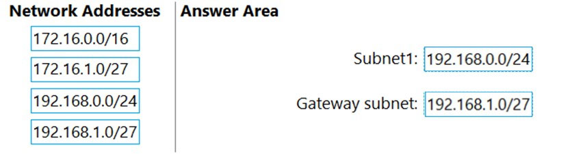 Image AZ-305_152R.jpg related to the Microsoft AZ-305 Exam