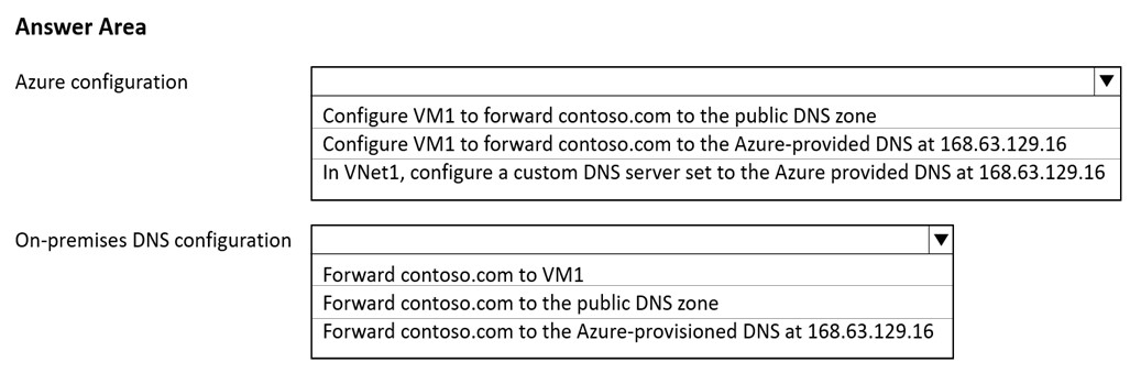 AZ-305_164Q_2.png related to the Microsoft AZ-305 Exam