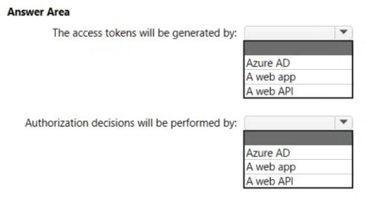 AZ-305_173Q.jpg related to the Microsoft AZ-305 Exam