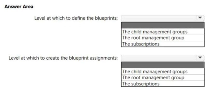 AZ-305_174Q.jpg related to the Microsoft AZ-305 Exam