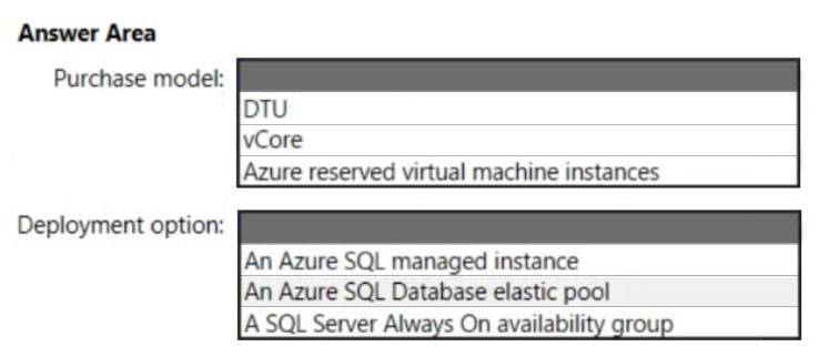 AZ-305_188Q.jpg related to the Microsoft AZ-305 Exam