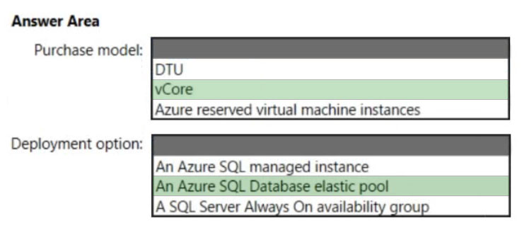 Image AZ-305_188R.jpg related to the Microsoft AZ-305 Exam