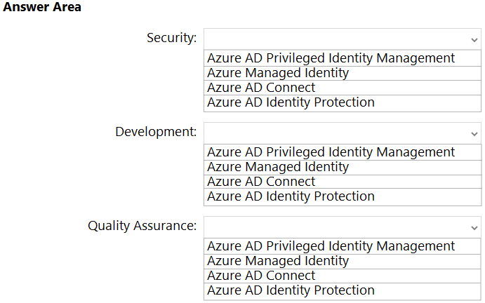 AZ-305_19Q_2.png related to the Microsoft AZ-305 Exam