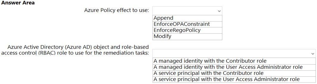 AZ-305_21Q.png related to the Microsoft AZ-305 Exam