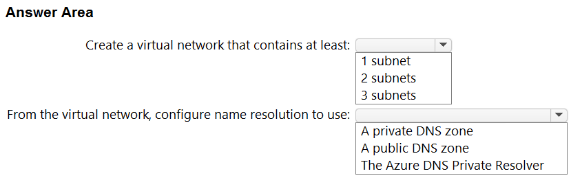 AZ-305_237Q.png related to the Microsoft AZ-305 Exam