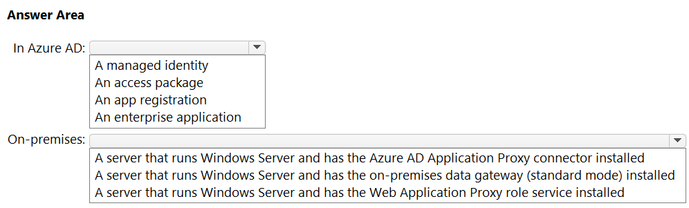 AZ-305_238Q.png related to the Microsoft AZ-305 Exam