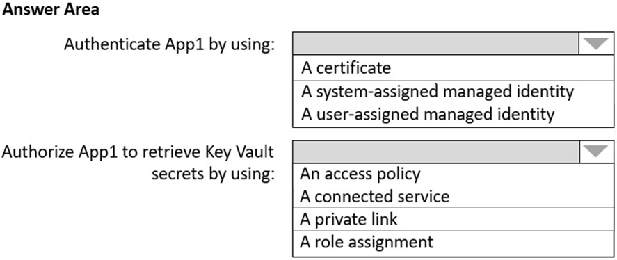 AZ-305_244Q.png related to the Microsoft AZ-305 Exam