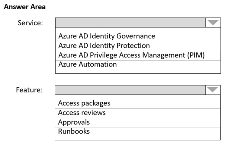 AZ-305_245Q.png related to the Microsoft AZ-305 Exam