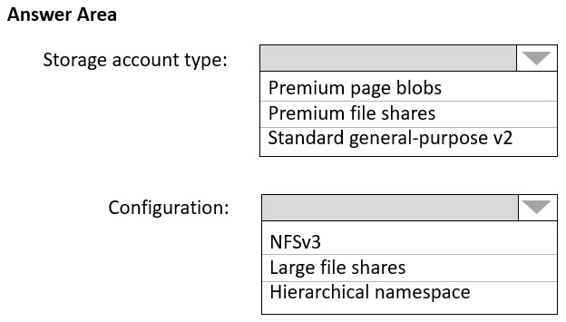 AZ-305_251Q.png related to the Microsoft AZ-305 Exam