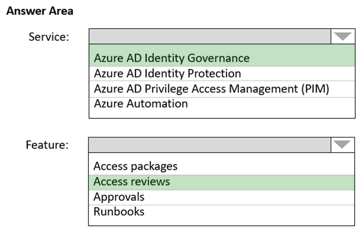 Image AZ-305_259R.png related to the Microsoft AZ-305 Exam