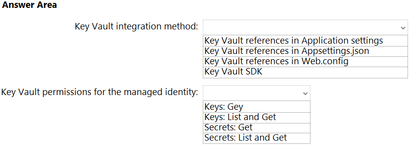 AZ-305_25Q.png related to the Microsoft AZ-305 Exam