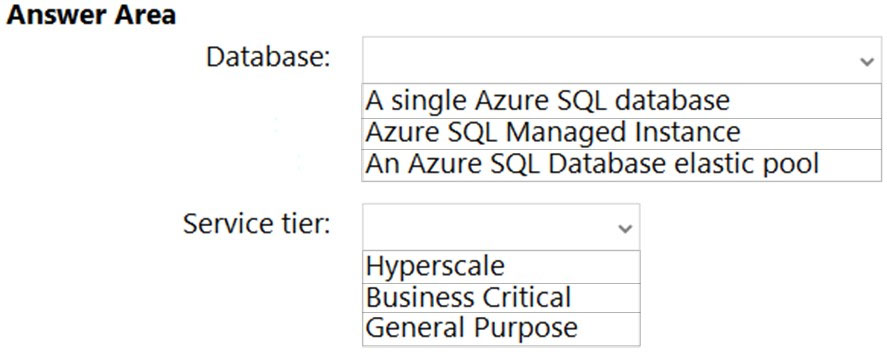 AZ-305_264Q.jpg related to the Microsoft AZ-305 Exam