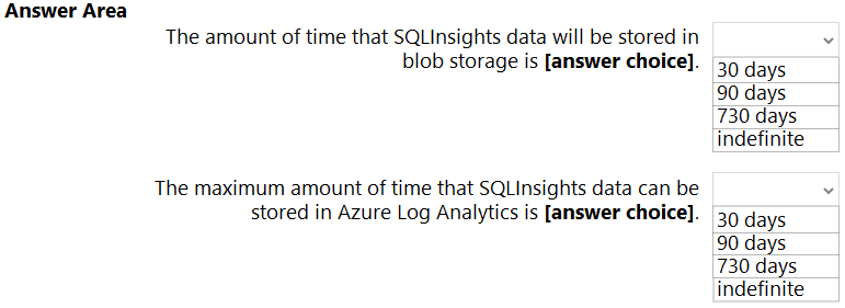 AZ-305_28Q_2.png related to the Microsoft AZ-305 Exam