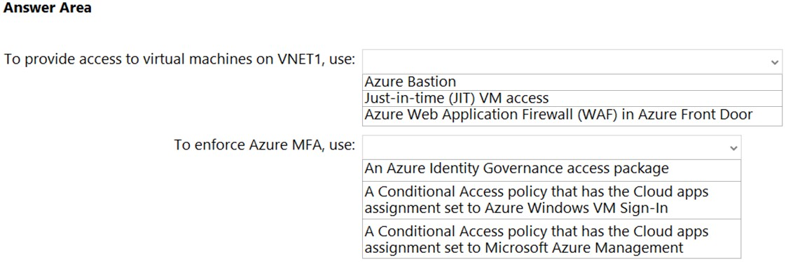 AZ-305_30Q.png related to the Microsoft AZ-305 Exam