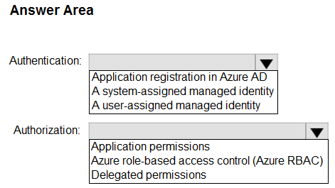 AZ-305_43Q.png related to the Microsoft AZ-305 Exam