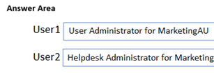 Image AZ-305_52R.png related to the Microsoft AZ-305 Exam